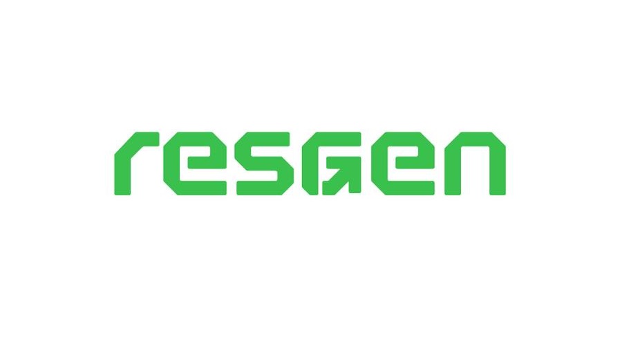Resgen Ltd Expands EPR Services with Microsoft, Lenovo, Parle Agro, and Marico